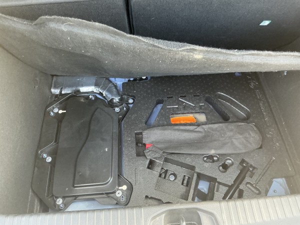 Renault Clio — Photo 9