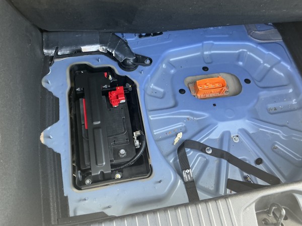Renault Clio — Photo 10
