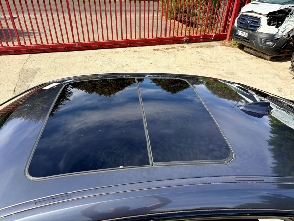 BMW 220 — Photo 10