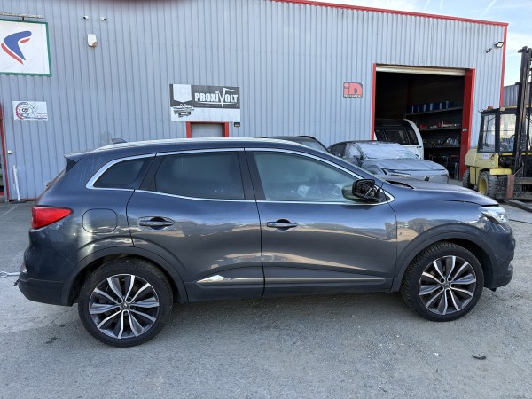Renault KADJAR — Photo 7