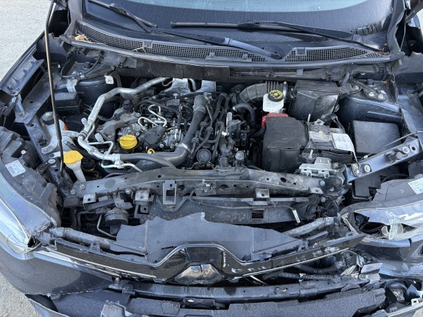 Renault KADJAR — Photo 9