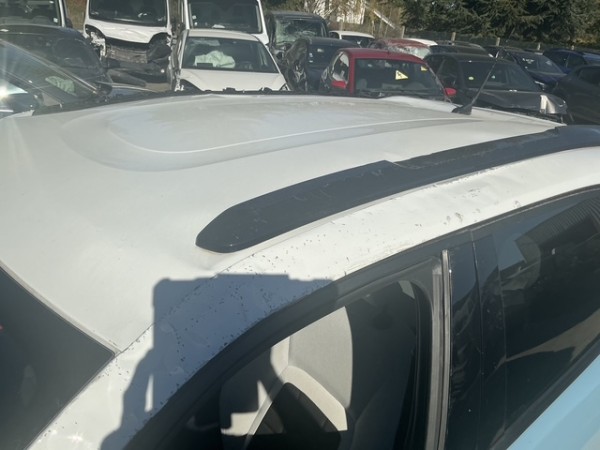 Citroen C3 — Photo 4