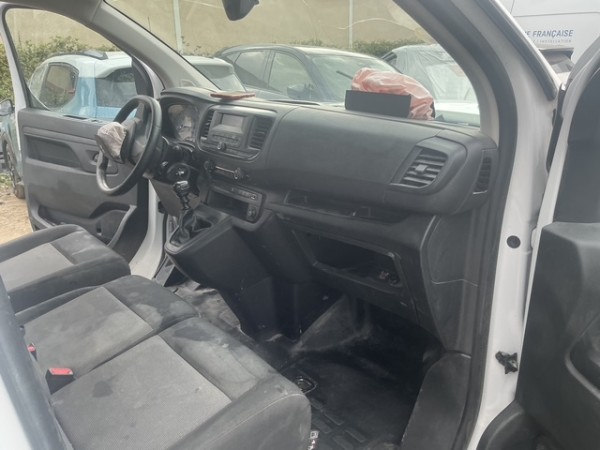 Peugeot expert — Photo 5