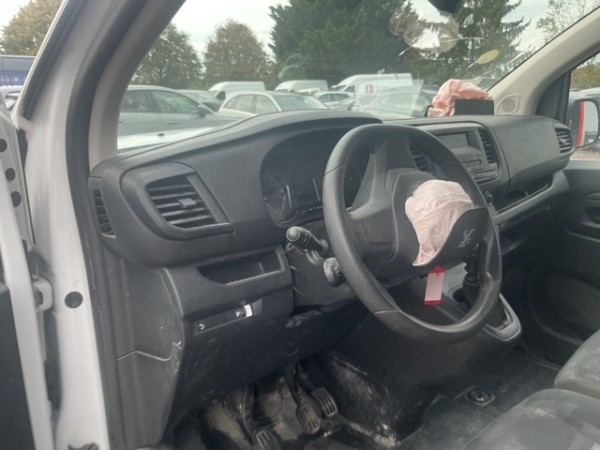 Peugeot expert — Photo 6