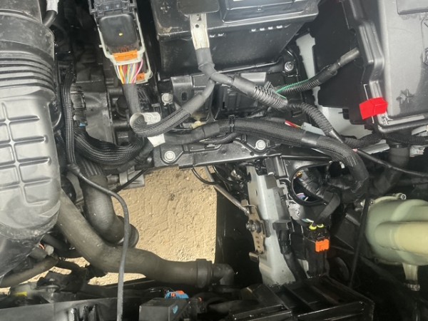 Peugeot expert — Photo 9