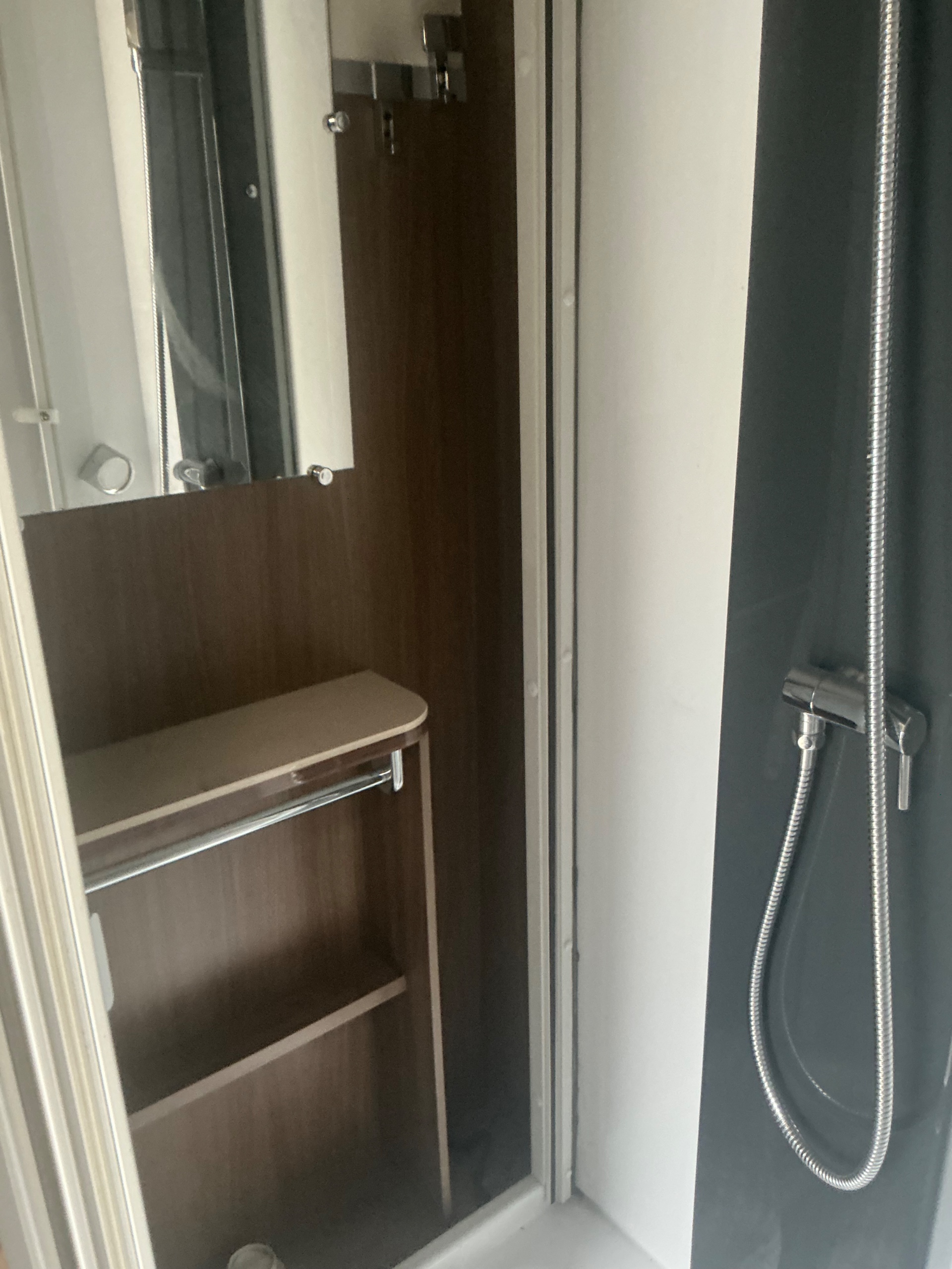 Rubis Caravane — Photo 6