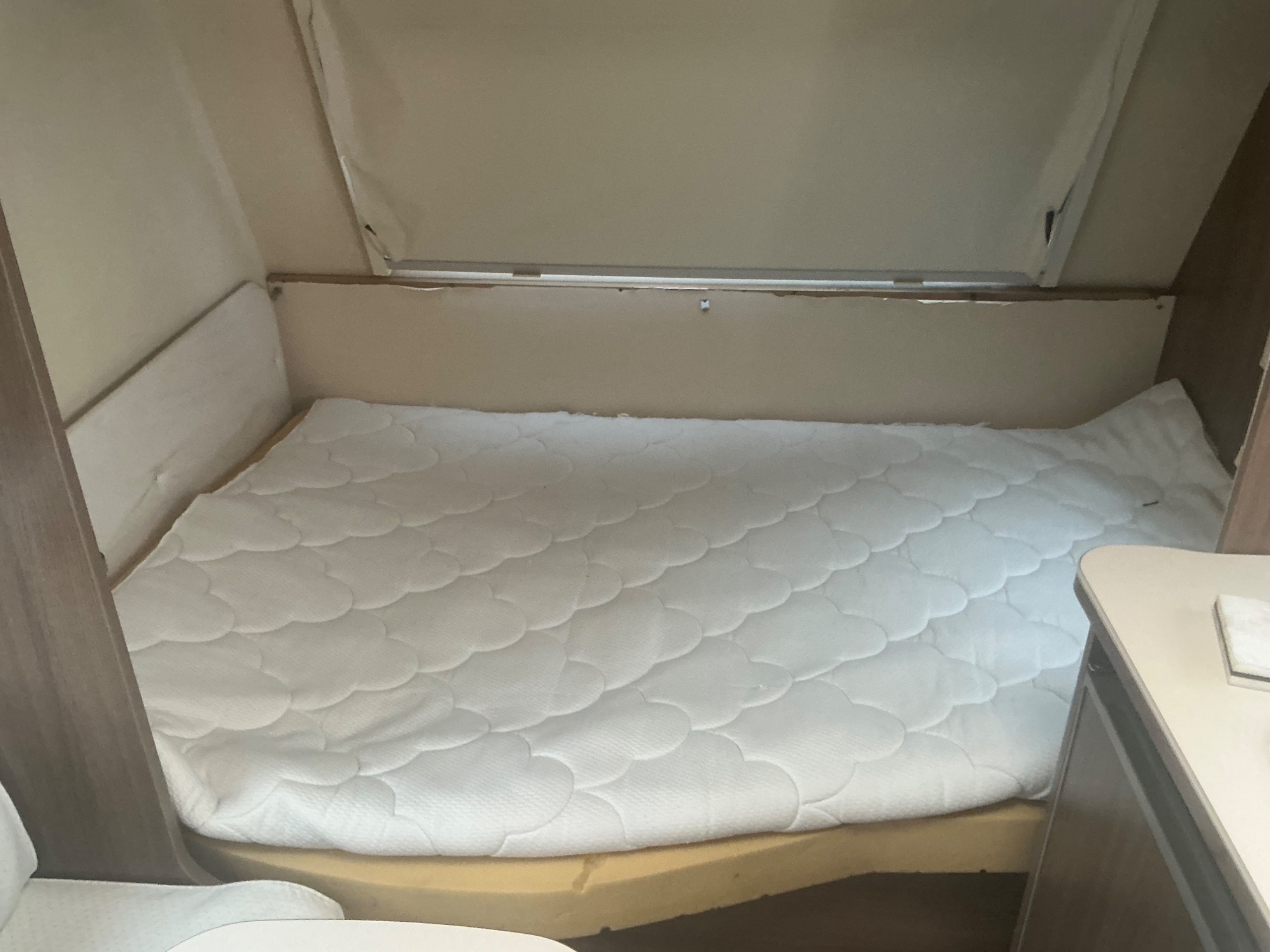 Rubis Caravane — Photo 2