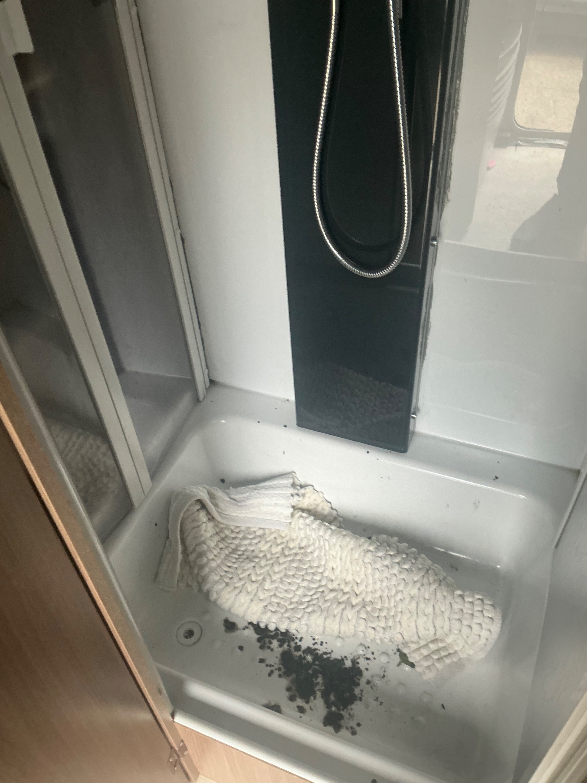 Rubis Caravane — Photo 4