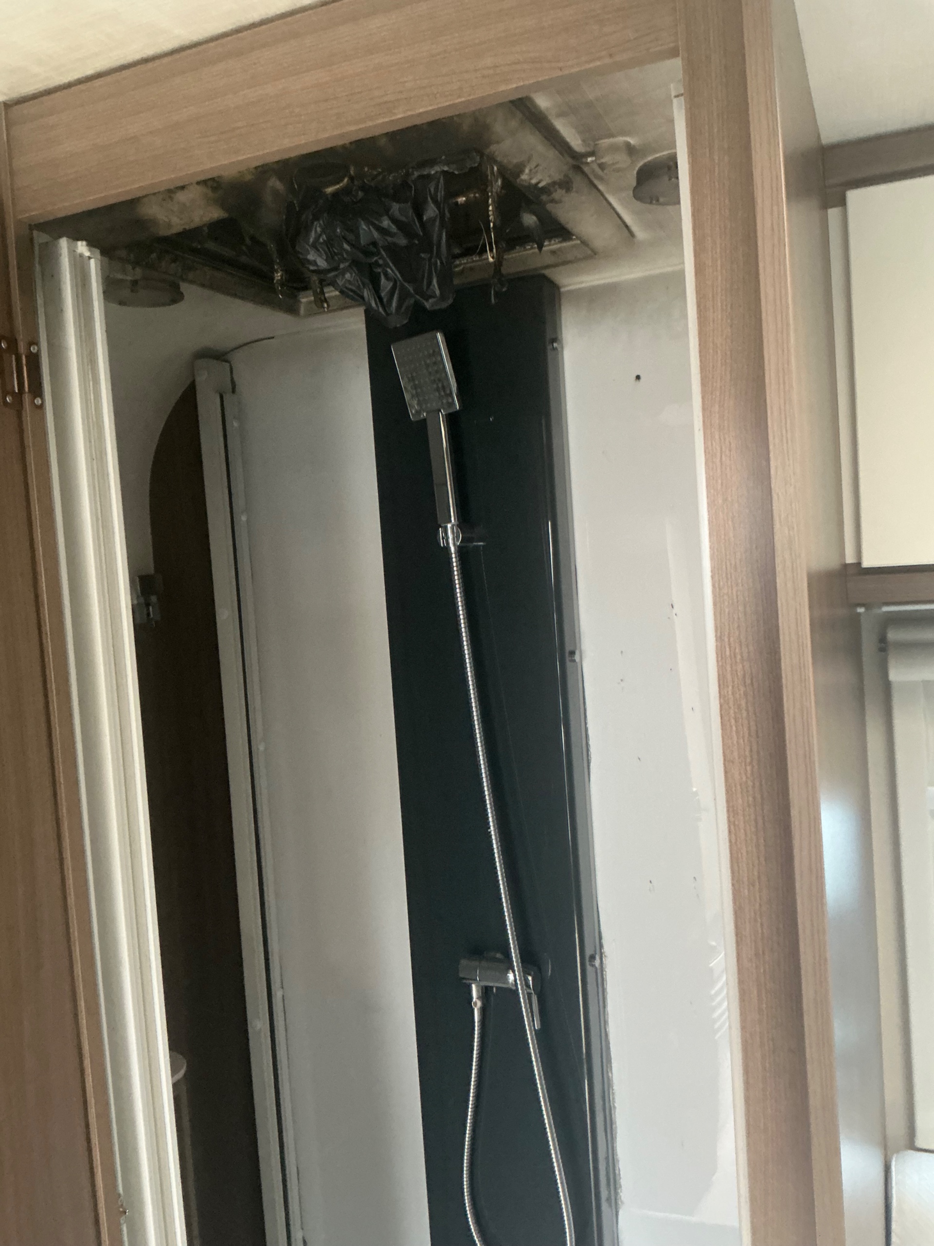 Rubis Caravane — Photo 7