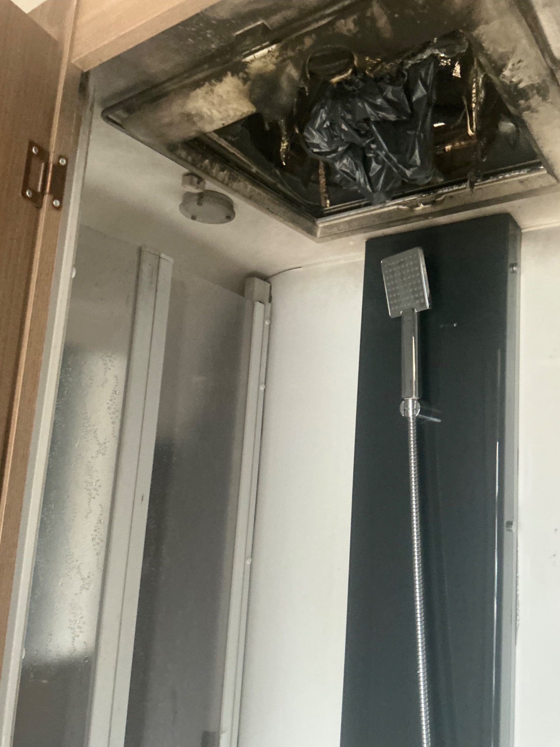 Rubis Caravane — Photo 5