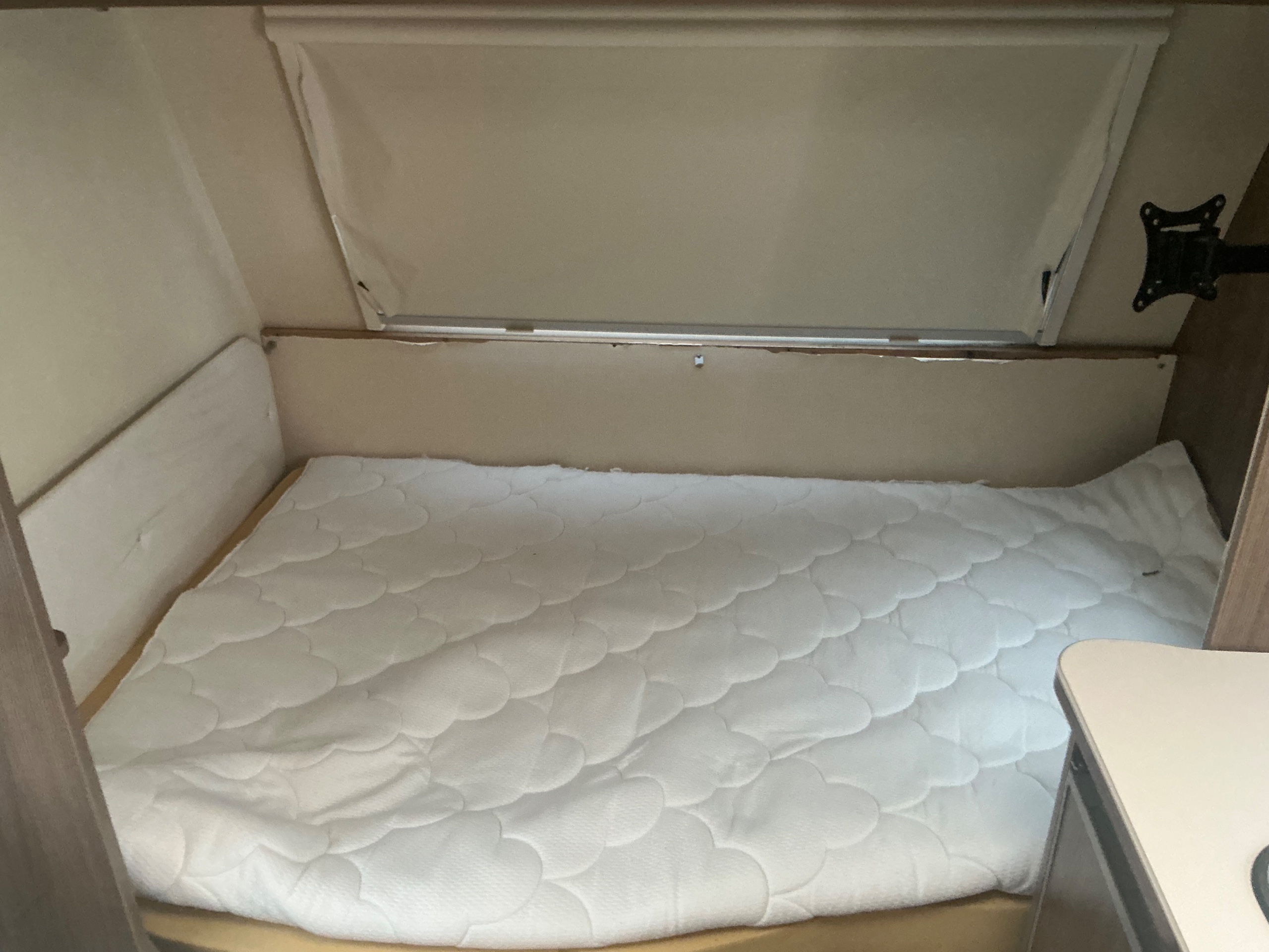 Rubis Caravane — Photo 11
